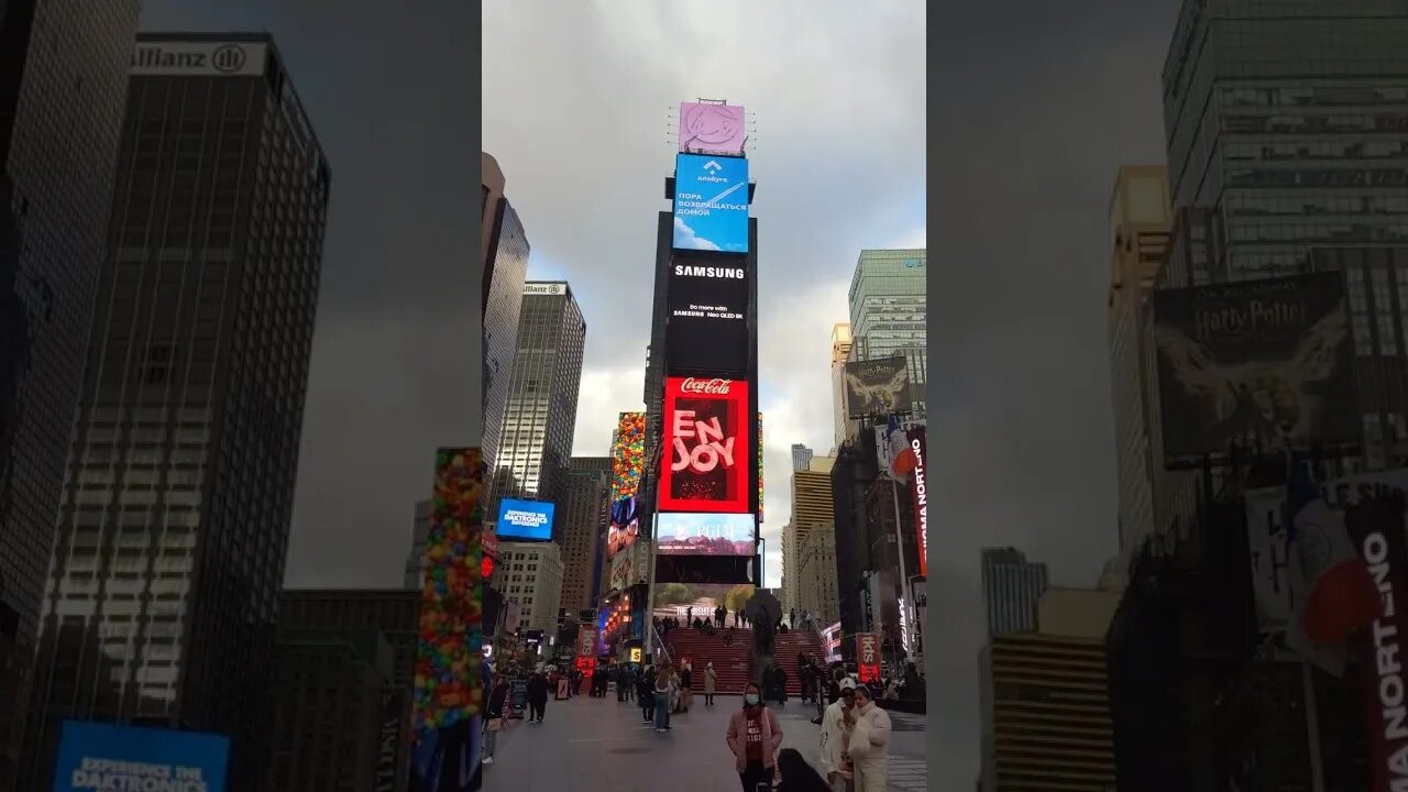 Саня во флориде. Саня во флориде последние. Саня во флориде. Саня во флориде ютуб. Rutube саня во флориде последний выпуск.