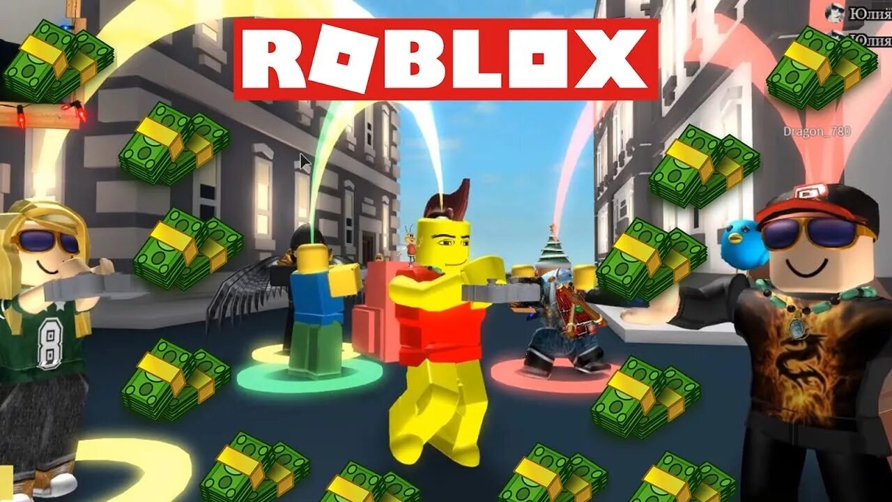 Cash РОБЛОКС. Симулятор денег Roblox. Симулятор монет РОБЛОКС. Money Simulator РОБЛОКС. Дайте денег роблокс