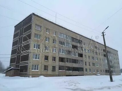 Авито бокситогорск