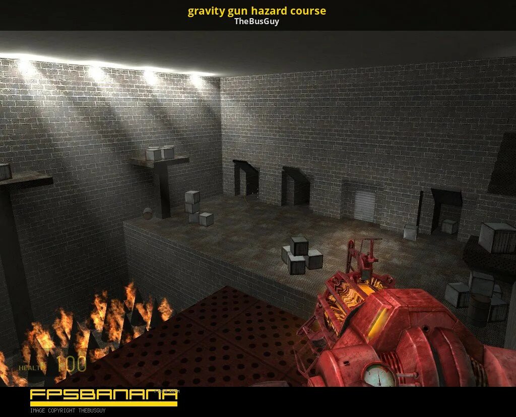 Hazardous course. Black mesa hazard course. Half life 1 hazard course. Half life hazard course 2. Half life hazardous course 2.