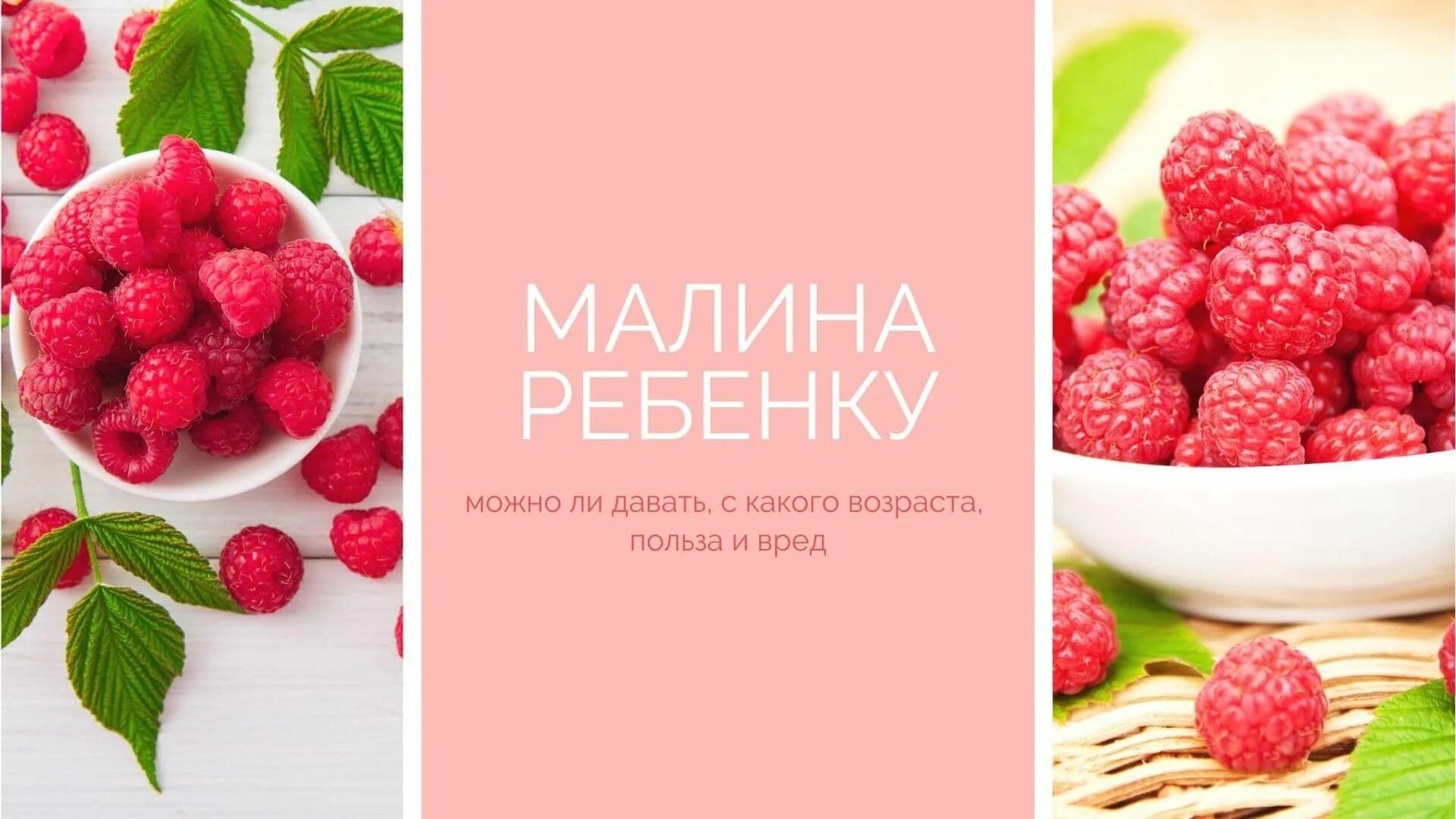 С какого возраста можно давать ребенку малину. Малина с какого возраста. малина с какого возраста можно давать ребенку. малину детям с какого возраста. малина для детей.