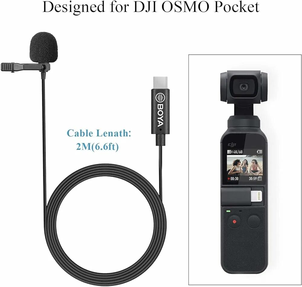 Osmo микрофон. Osmo pocket микрофон. микрофон dji mic. dji osmo pocket 2 микрофон. dji osmo mic.