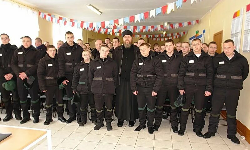 ИК-5 Можайск. ФКУ ИК 6 Иркутск. ФКУ ИК-3 УФСИН Ленинградской области. ИК 6 Новомосковск.