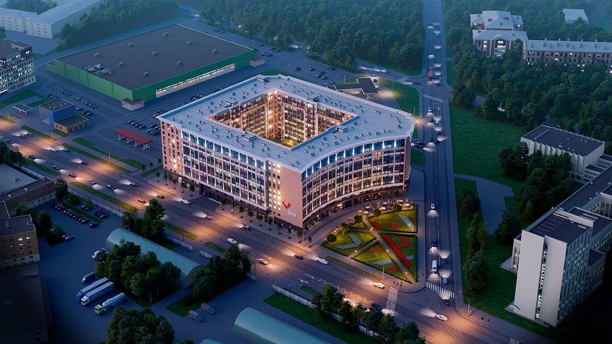 Политехническая 6 санкт-петербург. Апарт отель лайк спб. Апарт лайк. Апарт-отель like-apart санкт-петербург. Апарт-отель like санкт-петербург.