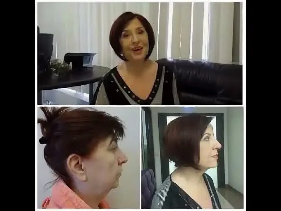 Гульнара шах. Зав отделением сосудистой хирургии. Ксения из мистических историй хирург. Хирург шах. Хирург шах.