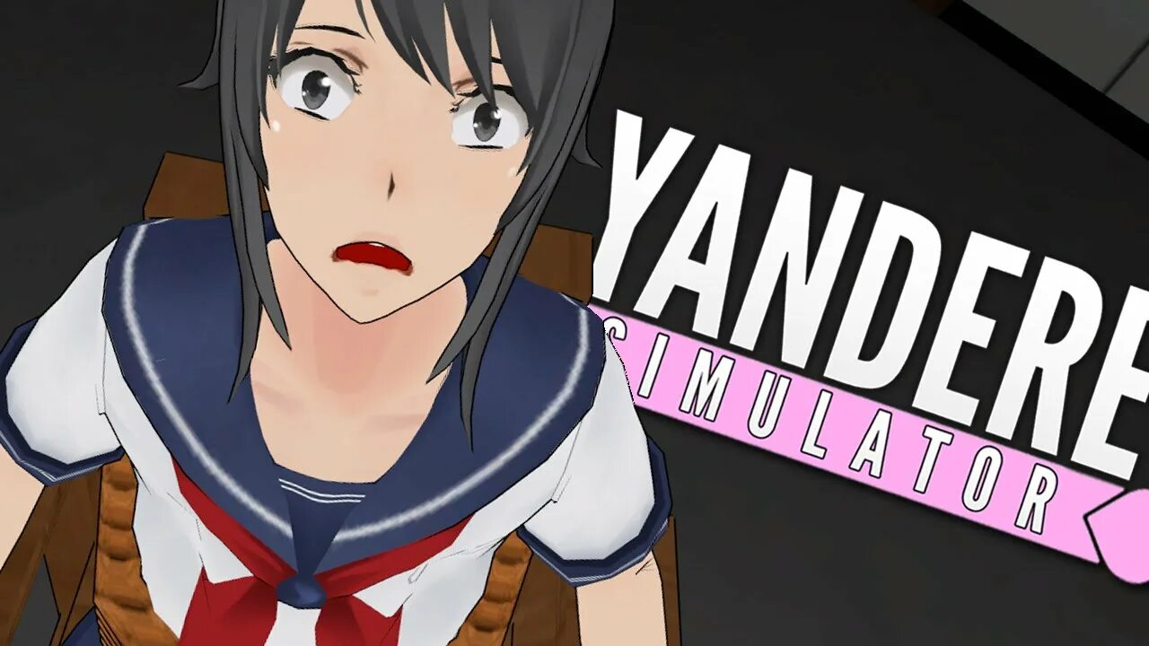 Yanderedev wordpress downloads. Yanderedev wordpress downloads