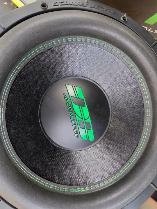 Сабвуфер deaf bonce апокалипсис. Сабвуфер deaf bounce 12. Сабвуфер deaf bonce 415neov2. Deaf bounce 250 15 сабвуфер. Сабвуфер deaf bounce.