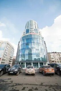 Ул гоголя 39 хабаровск