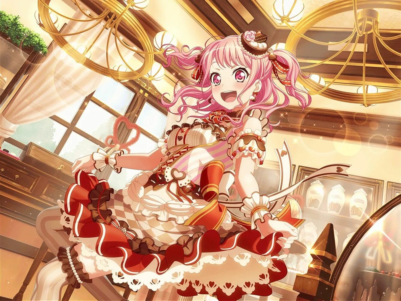 Бандори карточки. Тае ханазоно бандори. Бандори ран митакэ. Ринко широкане. Банг дрим маруяма.