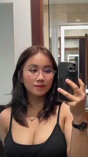 Video sange