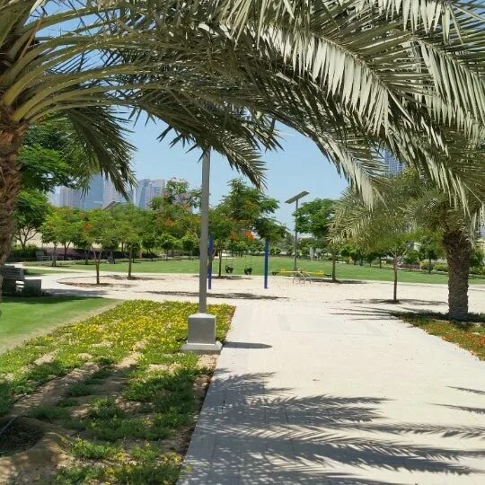 Парк аль барша в дубай. Al barsha park. Al barsha pond park дубай фото. Парк al qouz pond park. Парк al qouz pond park.