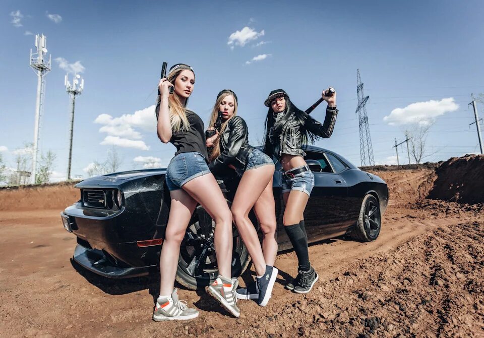 Цитаты про постель. Фотосессия в стиле плохая девчонка. Цитаты про уходящую девушку. Как стать плохой девочкой. Плохие девочки.