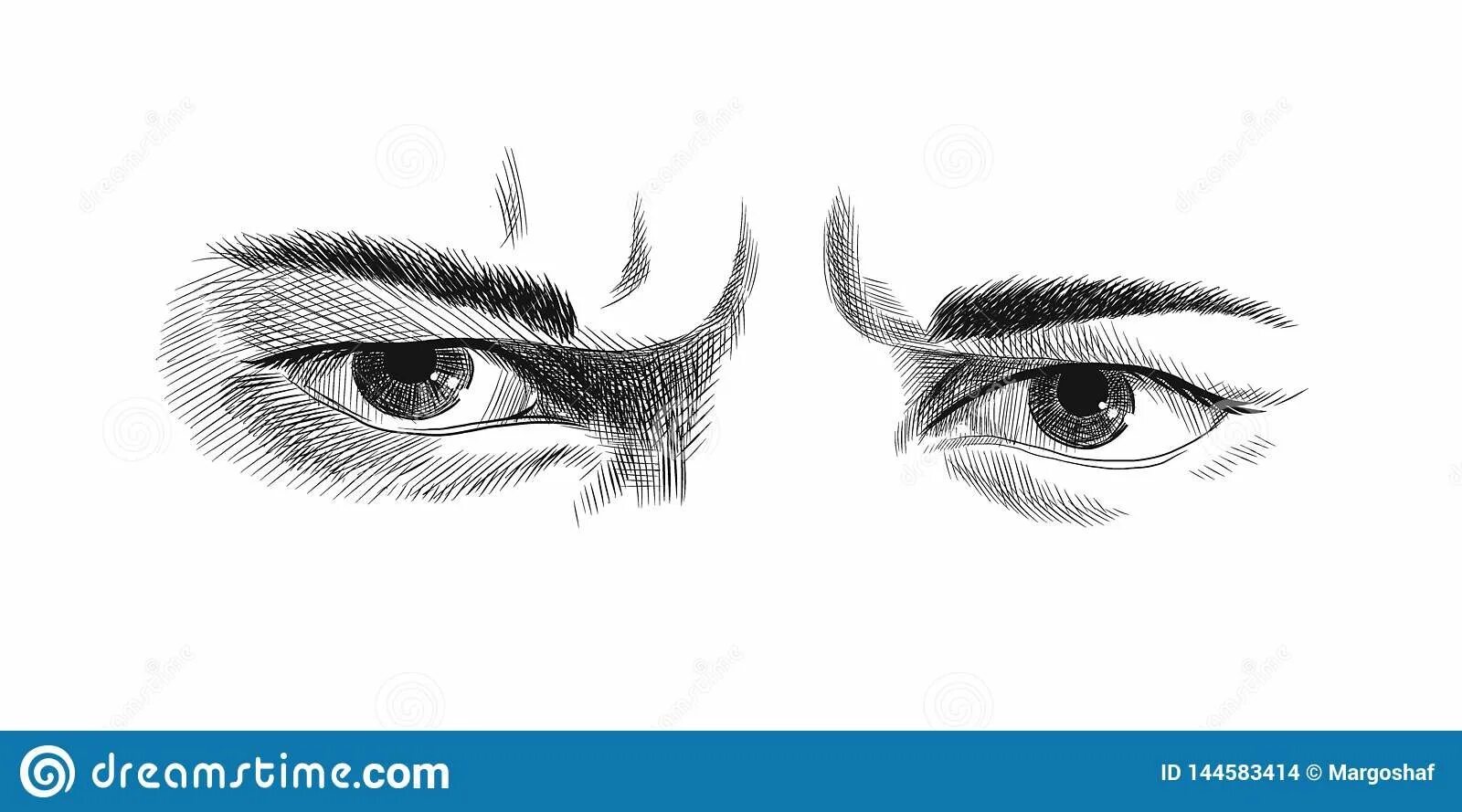 Глаза мужские. Сложные предложения примеры. Окрашивание бровей мужчинам. Коррекция бровей для мужчин. Постоянно хмурящий брови мальчик сложное предложение.