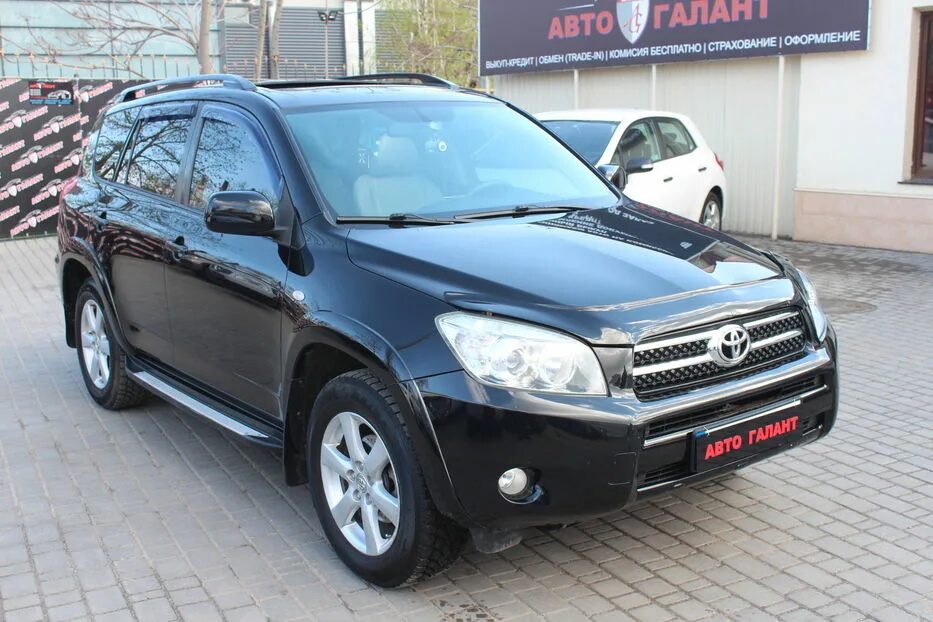 Рав 4 2010 лонг. Toyota rav4 long. toyota rav4 long 2006-2010. тойота рав 4 лонг 2006 года. тойота рав 4 2010 лонг.