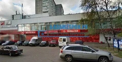 Текстиль ульяновск тюленева