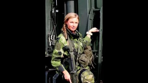 Красивые позывные для девушек