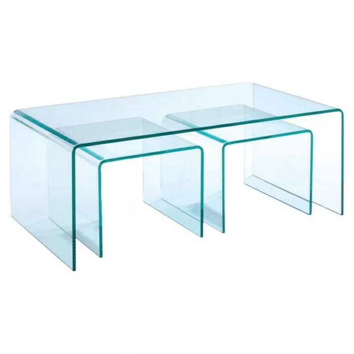 Стол s 8. Журнальный стол solana rectangle cocktail dimensions in inches: 54w x 38h.