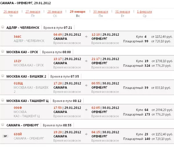 Расписание поезда 379 новый уренгой. Поезд Оренбург-Самара расписание. Расписание поездов Оренбург Москва. Поезд Москва Самара Оренбург расписание. Расписание поездов Оренбург.