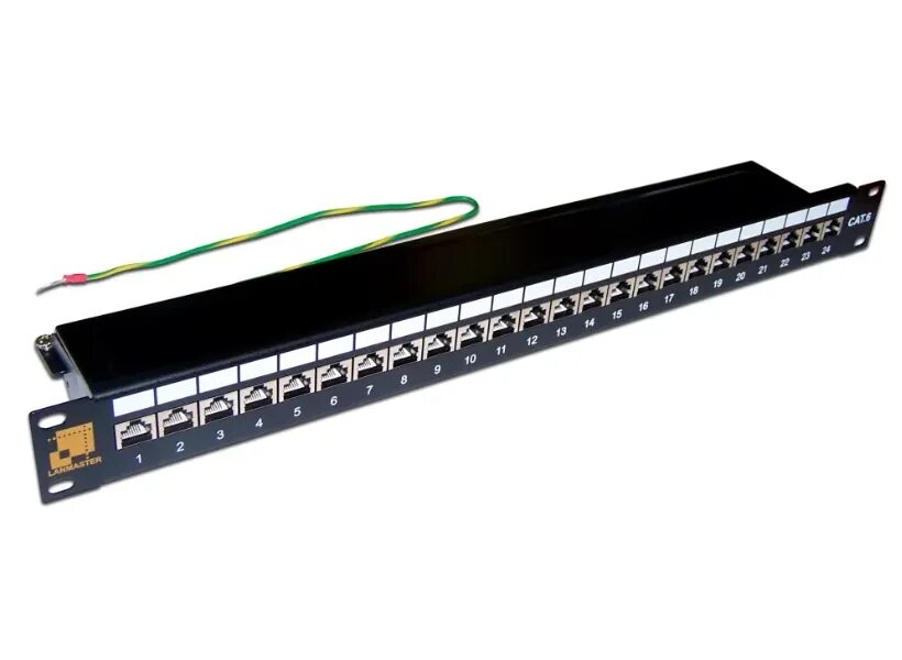 Патч панель что это. Lanmaster lan-ppl24s5e. патч панель hyperline 24. lanmaster lan-ppl24s6 24 порта. патч панель lanmaster.