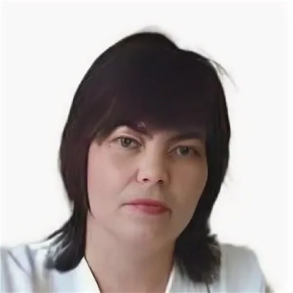 Детский врач таганрог. Детский врач таганрог. Терапевт таганрог. Голеницких татьяна егоровна. Галина владимировна педиатр таганрог.