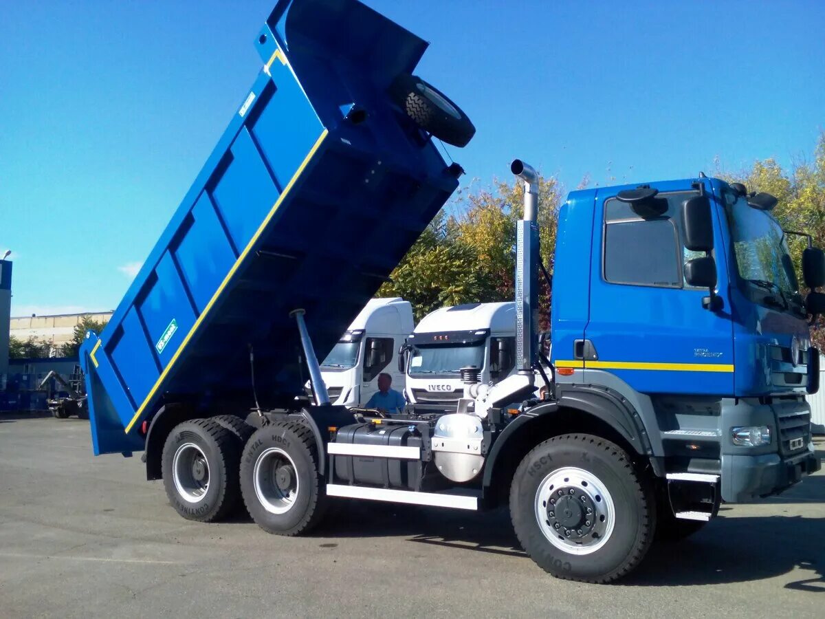 Найди самосвалы. Найди самосвалы. Найди самосвалы. Новый ман самосвал тгс 33. Мультикар м26 4х4.