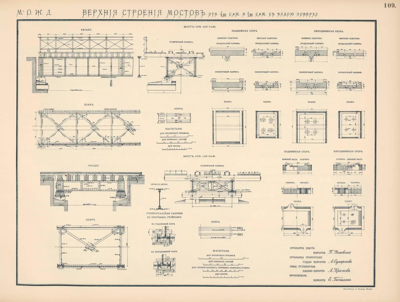 Типовой проект 1лг-606. Можд альбом исполнительных чертежей. 1 типовые чертежи. Рд1 типовой чертёж. Атр 1.