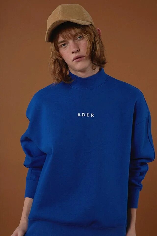 Ader error. Ader error одежда. кофта ader. ader свитер. delusion одежда.