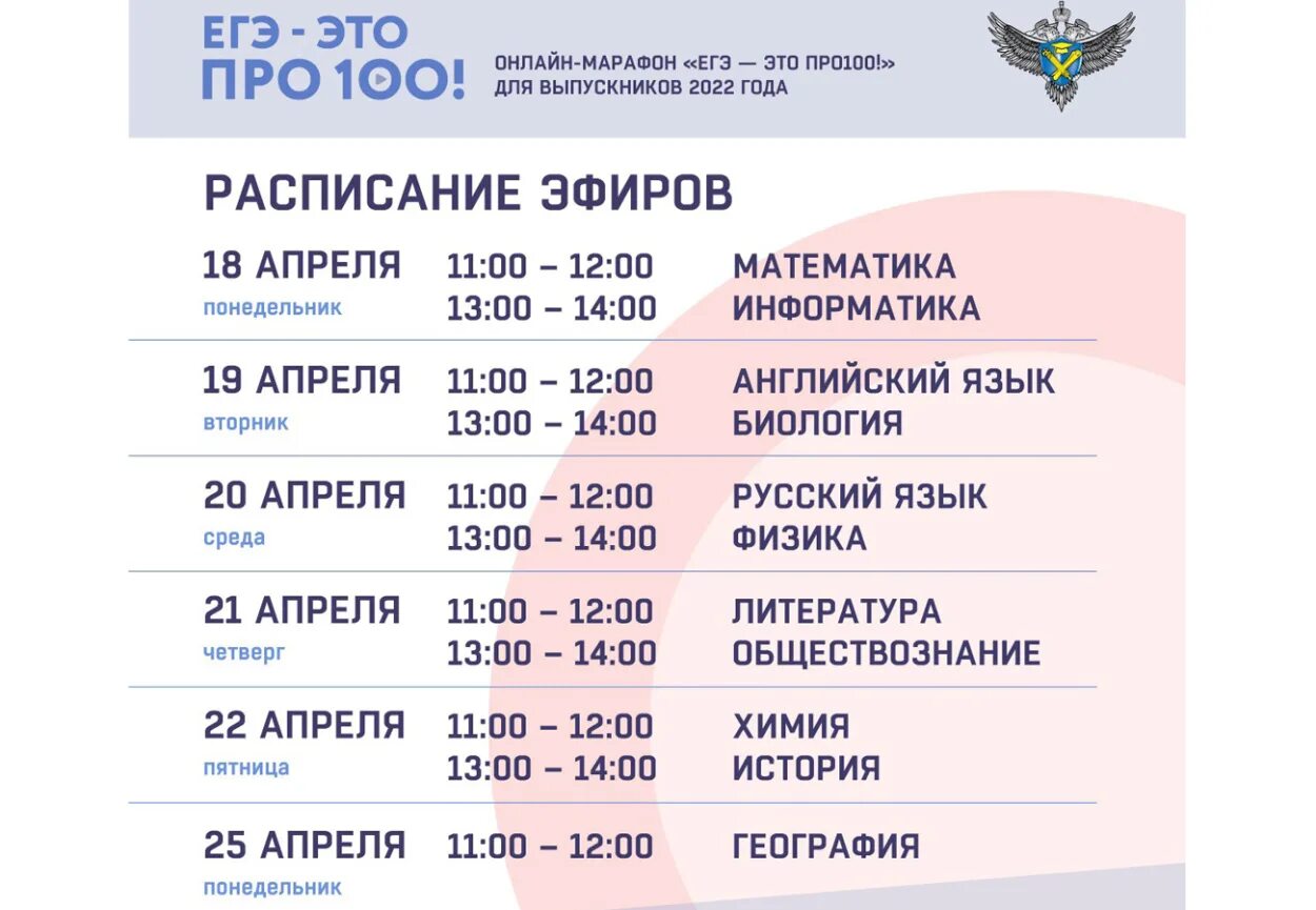 18 апреля какой экзамен. 18 апреля какой экзамен. Продолжительность егэ 2022. Образование. Егэ это про100 2022.