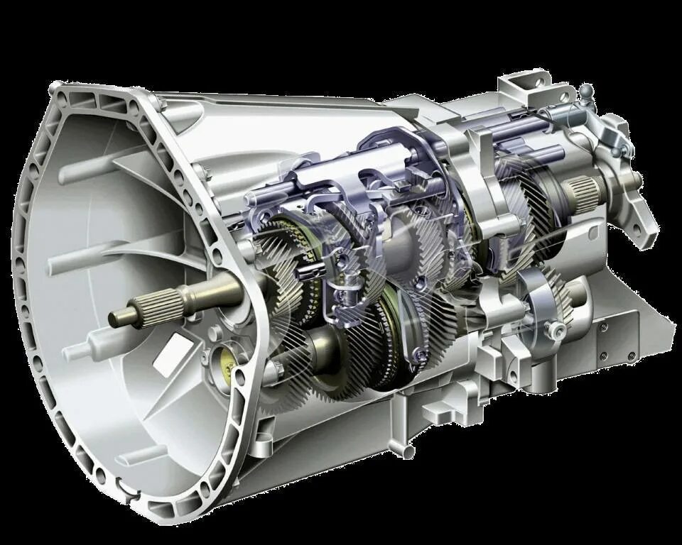 Гидротрансформатор акпп ga8hp45z. Как выглядит трансмиссия. Коробка автомобиля. Порше 911 трансмиссия. 7dct коробка haval.