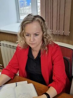 Профессиональный главный бухгалтер