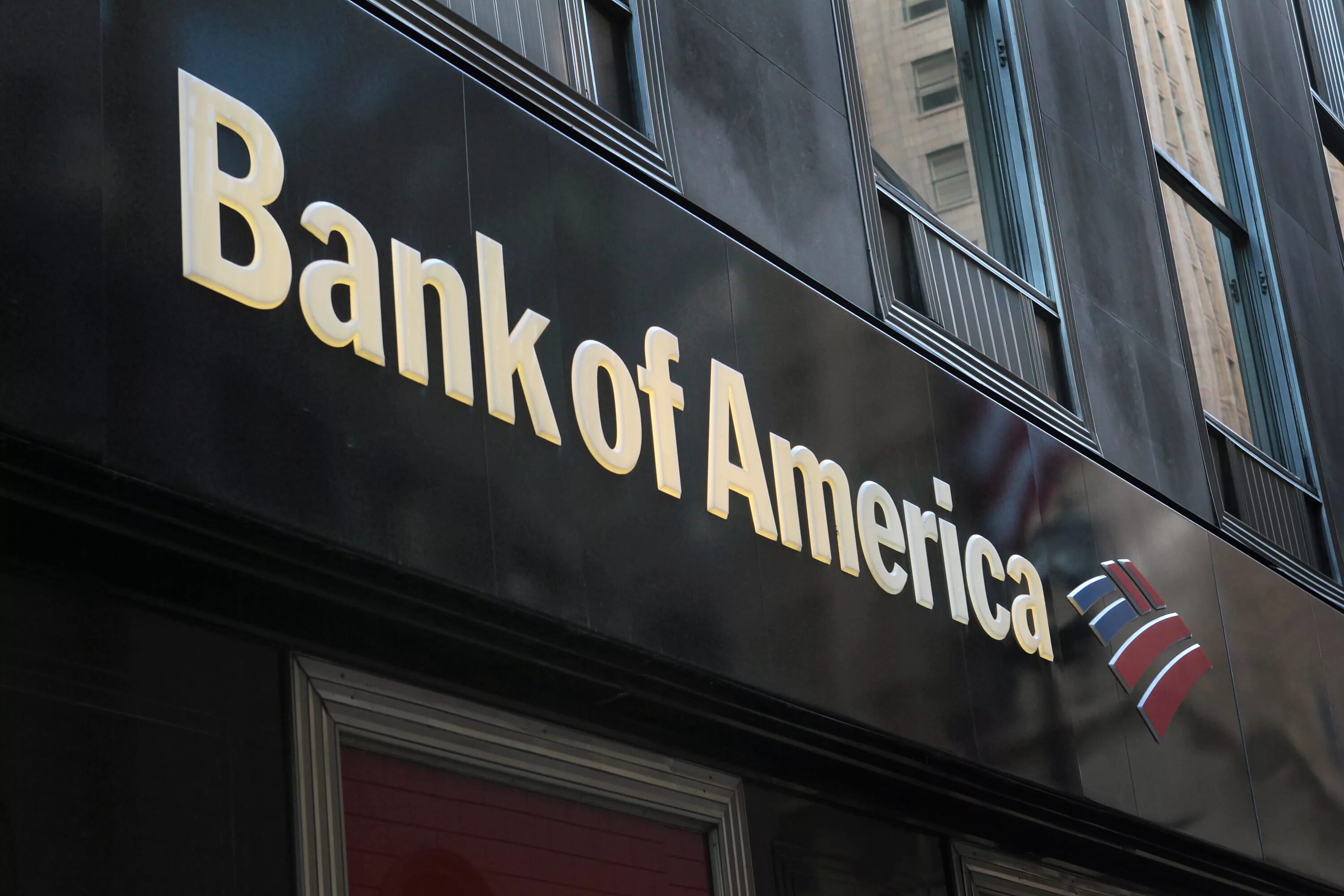 Бэнк оф сайт. Банки США. Коммерческие банки США. Банк Америки Bank of America. Частные банки США.