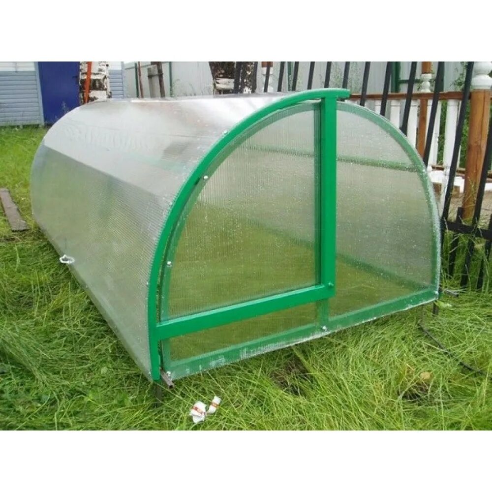 Поликарбонат гринхаус. Парник greenhouse. 2*1. Огуречник из поликарбоната. Односкатная теплица из поликарбоната.
