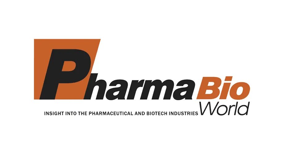 Pharma world 2016 gmbh. Market access. Фармацевтика лекарства. World pharma, fze. Cphi 2023.