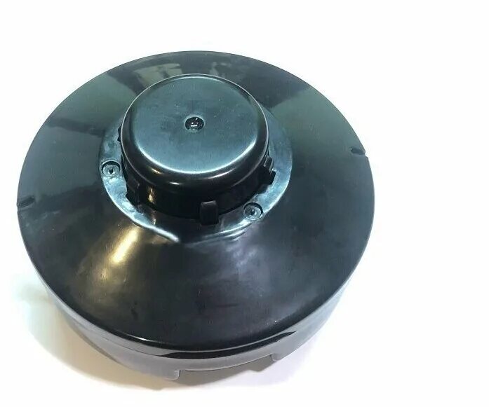 Echo gt-22ges головка триммерная. Катушка триммера эхо gt 22ges. Echo g137100. G137100 echo катушка триммера. Echo g137100.