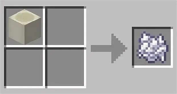 Как скрафтить омега керфуса. Костная мука майнкрафт крафт. Крафт костной муки в МАЙНКРАФТЕ. Костяная мука майнкрафт. Как сделать муку в МАЙНКРАФТЕ.