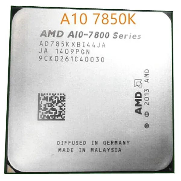 A8 3530mx