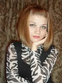 Вольф тамбов
