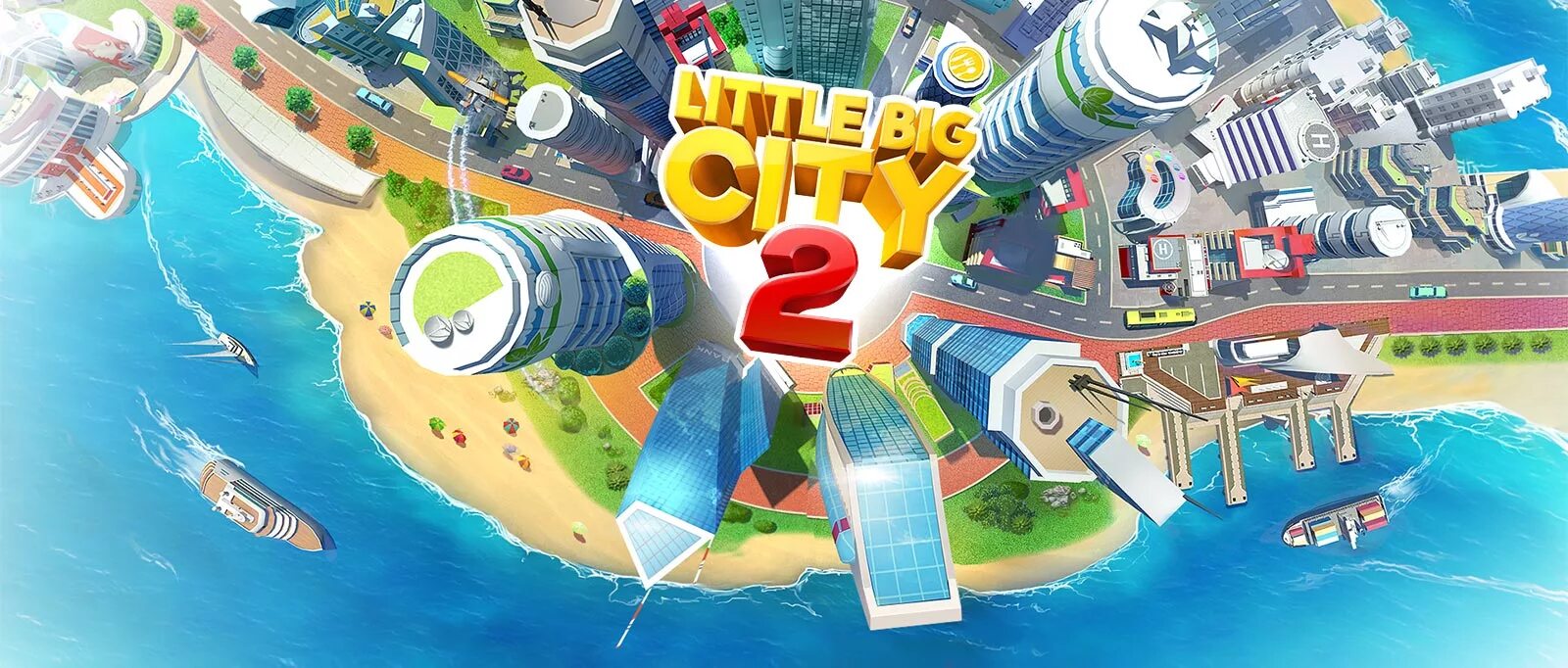 Маленький большой город 2. Игра little big City. Игра маленький большой город 2. Аквапарк Gameloft. Adventure town 2