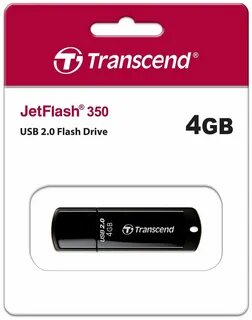 Usb transcend