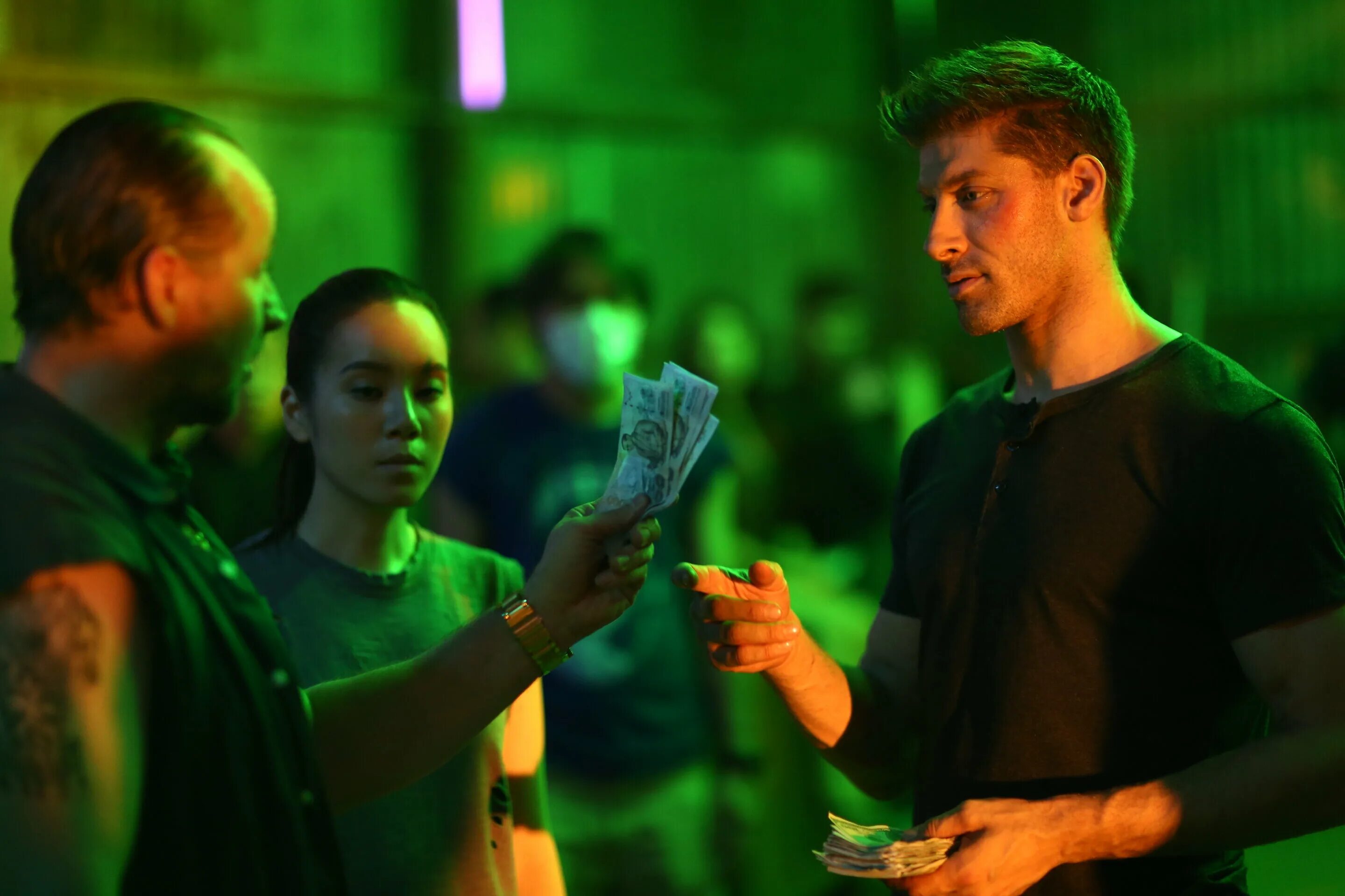 Хафтор бьёрнсон кикбоксер. Хафтор бьёрнсон кикбоксер. Кикбоксер возвращается 2018. Кикбоксёр 2 возвращение. Тайсон кикбоксер.