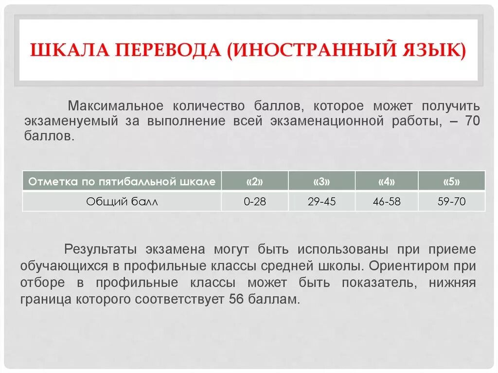 Цэ в отметку