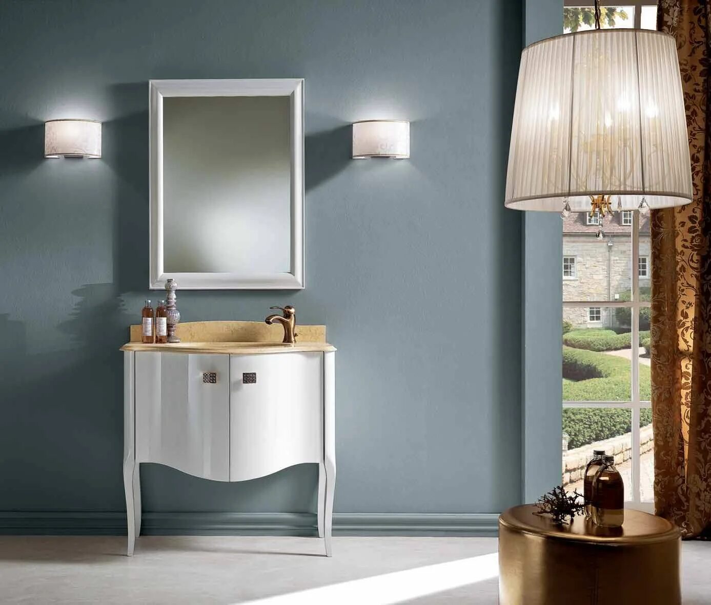 Мебель для ванной италия. Мебель для ванной. Элитная мебель для ванной. Элитная мебель для ванной комнаты Италия.