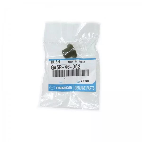 Дженни элверс в нижнем белье. 5 46 62. Market футболка. Микшерный пульт markus ls 82d. 004.