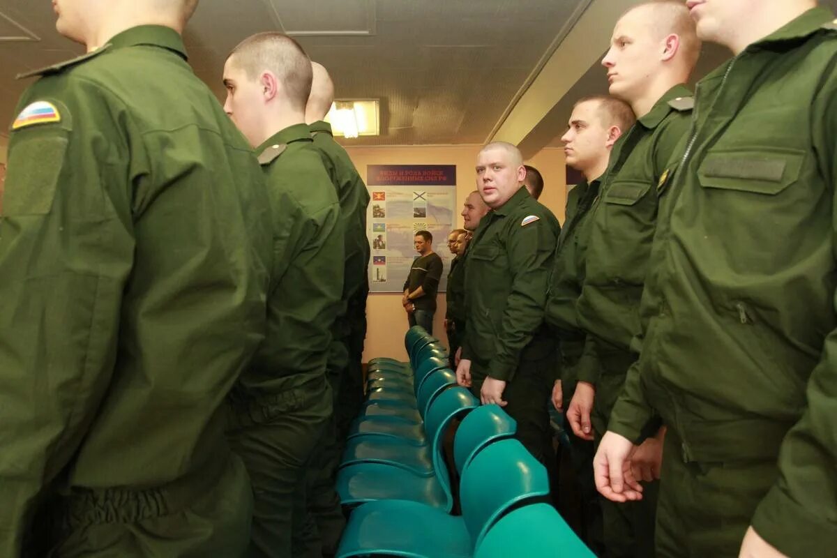 Номер призывного пункта. Распределительный пункт армия. Распределительный пункт военкомата. Сборный пункт призывников. Сборный пункт ВДВ.