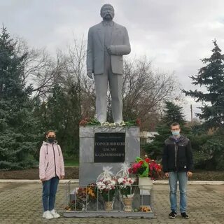 Мокрая ельмута
