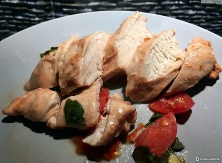Скрипкина мясо