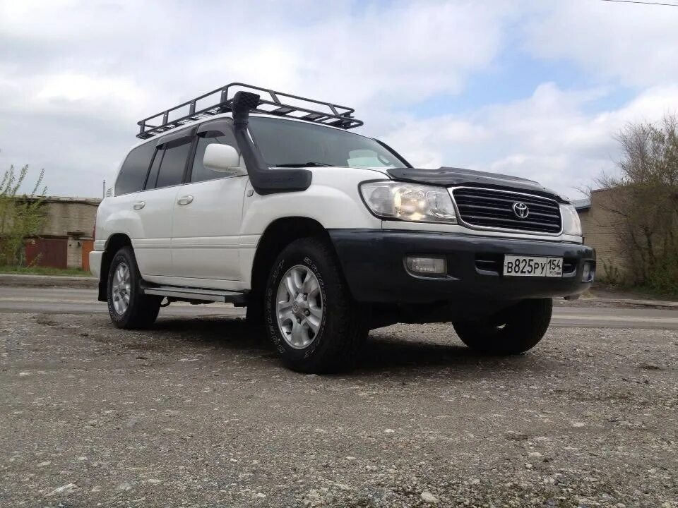 Багажник на ленд крузер 100. Экспедиционный багажник ленд крузер 100. toyota land cruiser 105 багажник. toyota land cruiser 100 багажник. toyota land cruiser 105 экспедиционник.