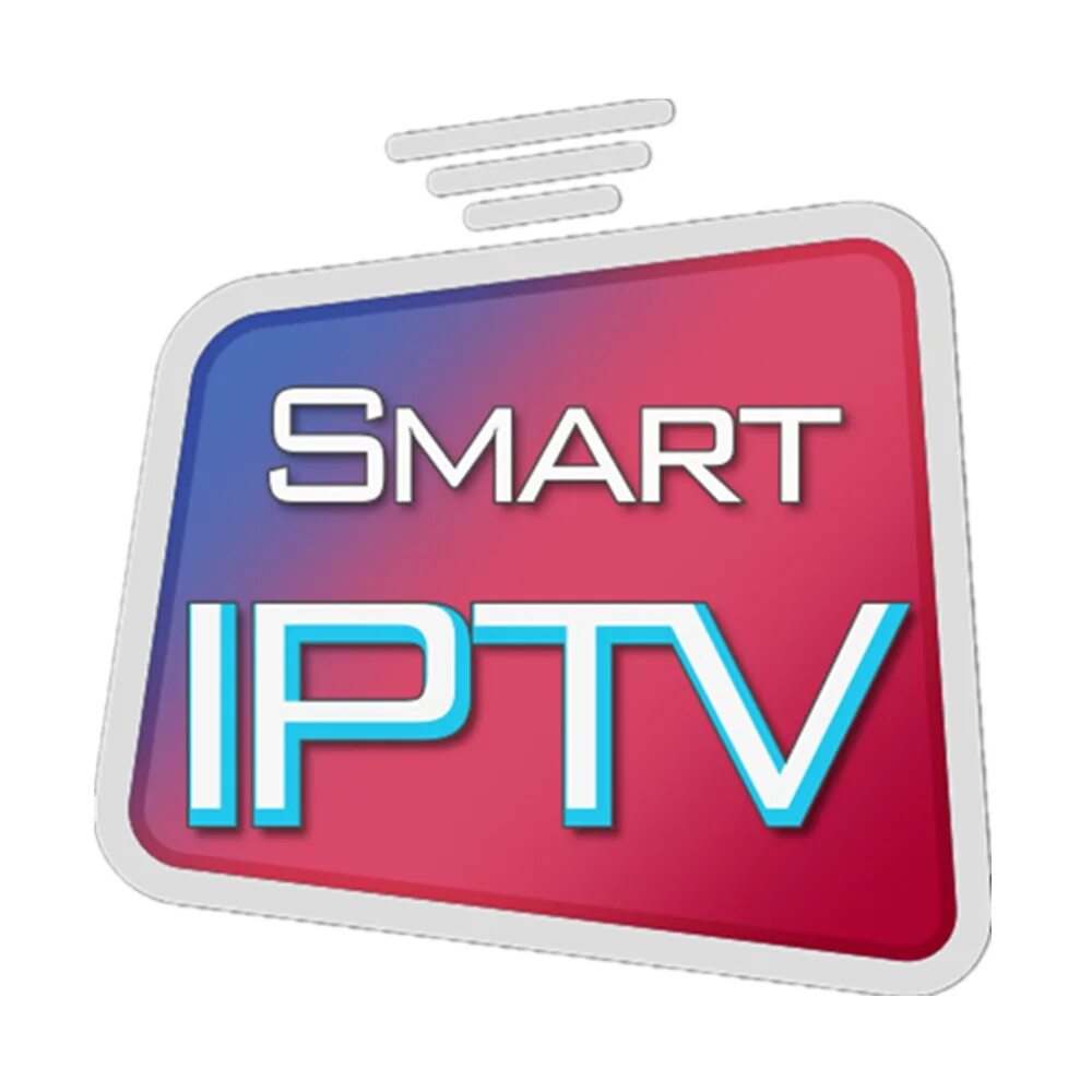 Iptv провайдеры iptv player host. Iptv провайдеры iptv player host