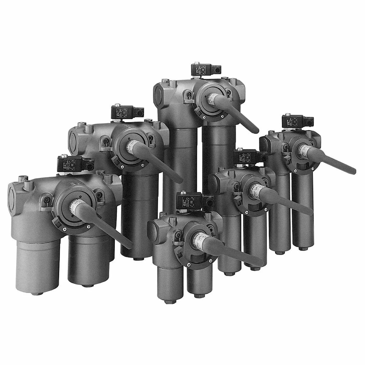 State filter. Фильтр filtration group gmbh. корпус 77736945 pi 2008-061 (filtration group). filtrec filter. фильтр duplex.
