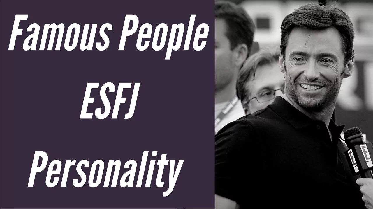 The famous person use. Famous people. ESFJ тест famous people. Anger famous people. Famous people надпись.